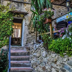 Piazzetta Little Appartement