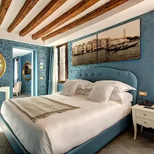 Gasthof Gkk Exclusive Private ***