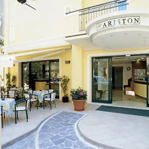 Ariston 3* Misano Adriatico