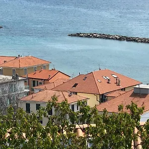 Dolcevita Maison d'hôtes
