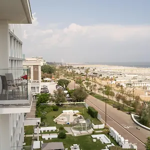Caesar 3* Rimini