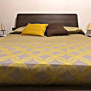 Napoli City Inn 3* Naples