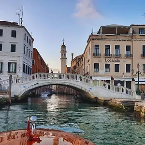 Hotel Vivaldi ****